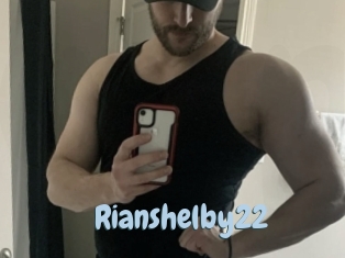 rianshelby22 Uniform Porn XXX