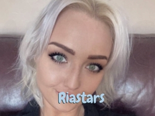 Riastars