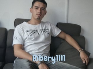 Ribery1111