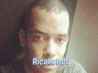 ricancliud Uniform Porn XXX
