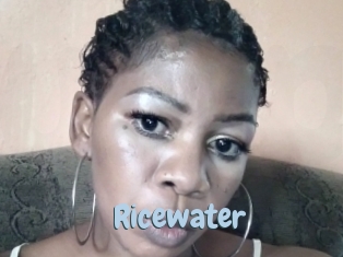 Ricewater