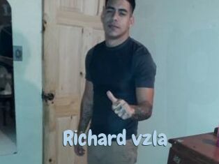 Richard_vzla