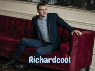 richardcool Uniform Porn XXX