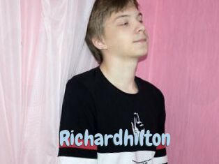 Richardhilton
