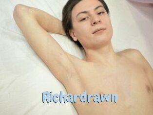 richardrawn Uniform Porn XXX