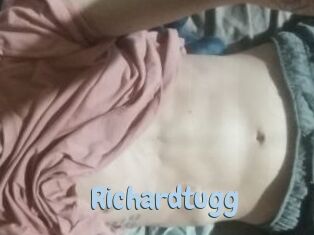 Richardtugg