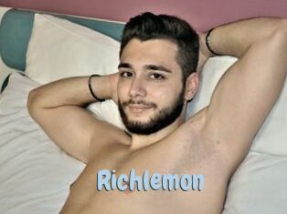 Richlemon