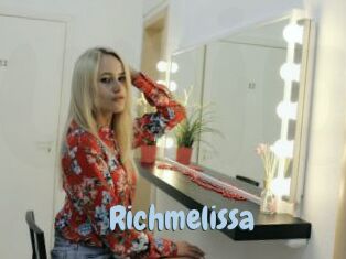 Richmelissa