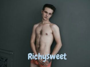 Richysweet