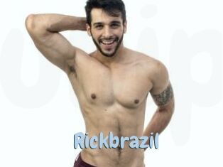Rickbrazil