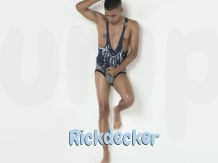 Rickdecker