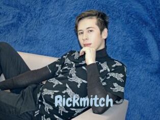 Rickmitch