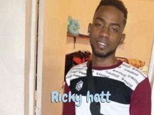 Ricky_hott