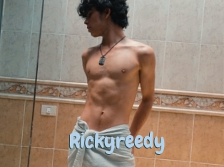 rickyreedy Uniform Porn XXX