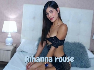 Rihanna_rouse