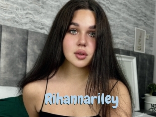 rihannariley Uniform Porn XXX