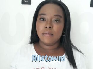 Riletowns
