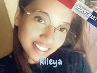 Rileya