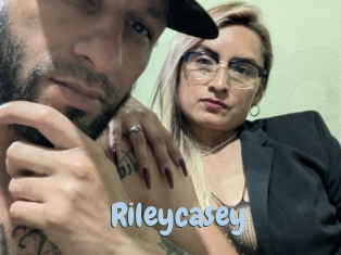 rileycasey Uniform Porn XXX