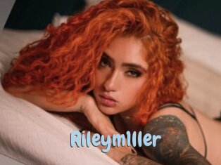 Rileym1ller