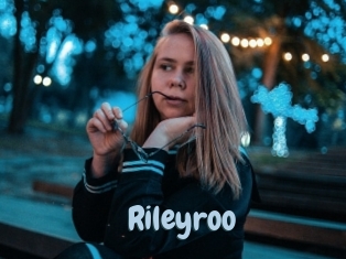 rileyroo Uniform Porn XXX