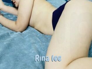 Rina_lee