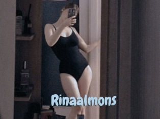 rinaalmons Uniform Porn XXX