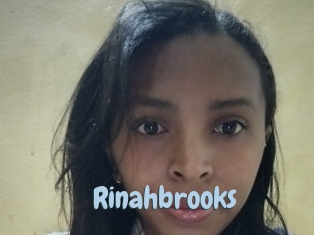 rinahbrooks Uniform Porn XXX
