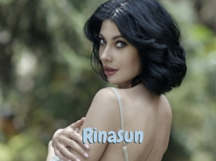 Rinasun