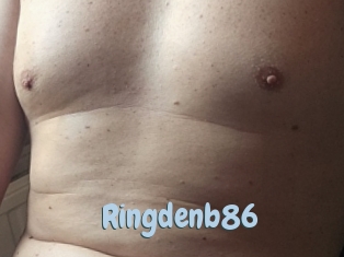 Ringdenb86