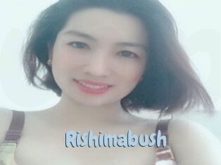 rishimabush Uniform Porn XXX