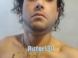 Rister1311