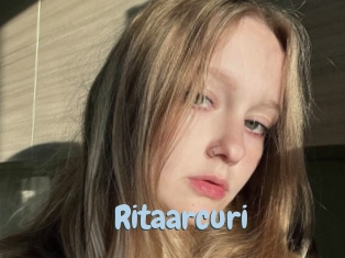 Ritaarcuri