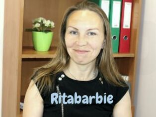 Ritabarbie