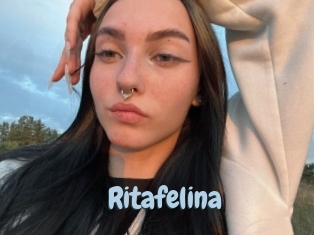 ritafelina Uniform Porn XXX