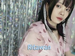 ritawan Uniform Porn XXX