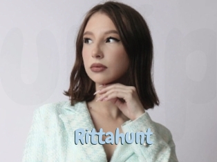 Rittahunt
