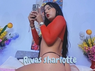 Rivas_sharlotte
