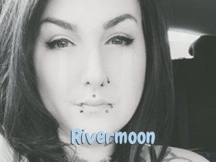 Rivermoon