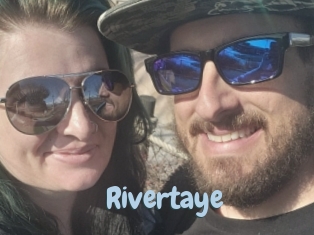 Rivertaye