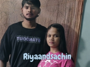 riyaandsachin Uniform Porn XXX
