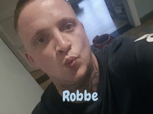 Robbe