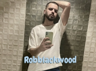 Robblackwood