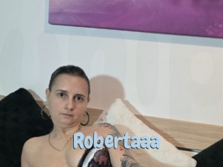 Robertaaa