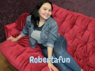 Robertafun