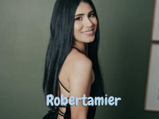 Robertamier