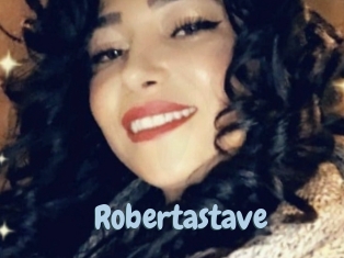 robertastave Uniform Porn XXX