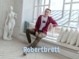 Robertbrett