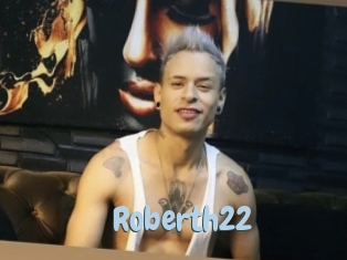 Roberth22