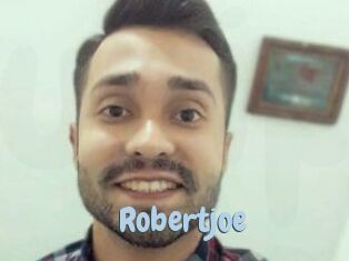 Robertjoe